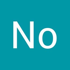 Meet your Posher, No